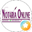 Notaria Online