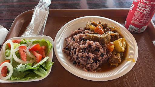 Restaurante Las Tinajas | Penonomé