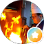 Consultoría Alimentos y bebidas (Chef Yuri.)