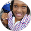 Sonialis Atkinson