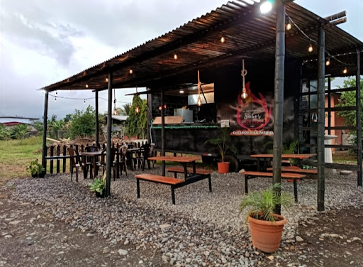 La Estacion del Sabor