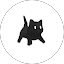 LMNTRIX