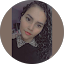 Patricia Daniela Ortega
