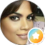 Yamileth Quezada
