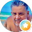 Mauricio Fernandez