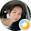 Julissa Chan