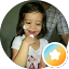 Eric javier Talavera Montesano