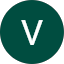 Victor Lopez