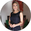 Psicóloga Janitza García