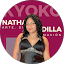 Nathalie Aspedilla