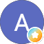 Alfonso L