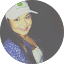 Dany Cruz