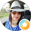 Diana Comanechi Espinoza