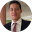 Edward Hernandez