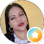 Anhely Corrales