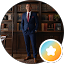 Rolando Rovira