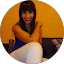 Catalina Basoalto