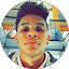 Jonnathan Victoria Oses
