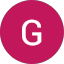 Genesis M