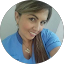 Maryuri Salguero