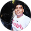 Luis Vinda