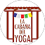 La Cabaña del Yoga