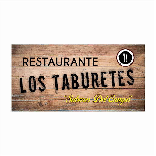Restaurante Los Taburetes