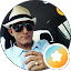 yohandry jose chacin barboza