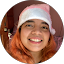 Urania Stella Sanchez Dominguez