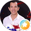 Héctor González