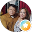 Clotilde Castillo