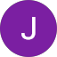 Jorge Castillo