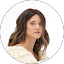 Amorina Garcia Varisco