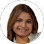 Luisa F. Barreto