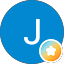 Jas Rec