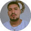 Belisario Diaz
