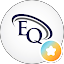 Elm Qz