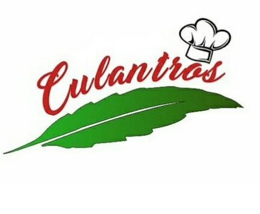 Culantros