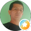Ruben Mitre