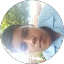 Victor Antonio