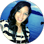 Iveth Espino