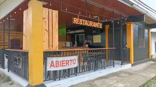 La Pampara grills