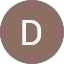 Diomedes De La Cruz