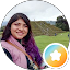 Nayeli Guadalupe Sánchez Buenrostro