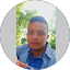 Jose Batista