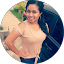 Ayleen Lasso
