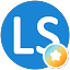 Luis Soto