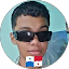 Jason Santos