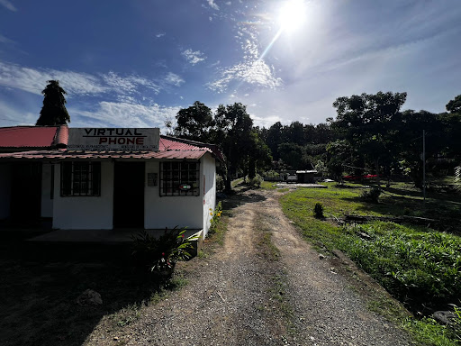 Parrillada JM