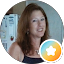 Tricia Parker